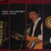 Paul Mccartney This Loving Game