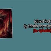 Infernal Rock