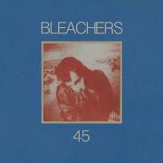 45 Bleachers