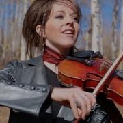 Halo Theme Song William Joseph Lindsey Stirling