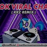 New Nonstop Chacha Tiktok Bomb Remix 2021