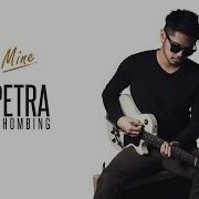 Mine Petra Sihombing Audio