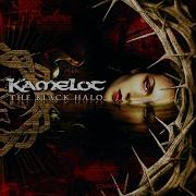 Kamelot Abandoned