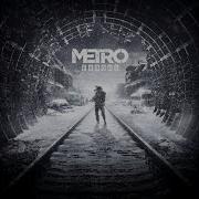 A New Home Metro Exodus Ost