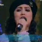 Harshdeep Kaur Allah Hoo Hy Sajnan Bajon Zaat Sifatan Mp4