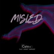 Misled Extended Club Mix Cafe 432 Phebe Edwards