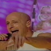 Right Said Fred You Re My Maid Video Scottish Dance Lady S Performance