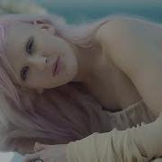 Ellie Goulding Anything Could Happen Official Video