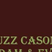 Buzz Cason Adam