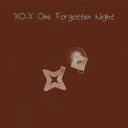 Xo X One Forgotten Night