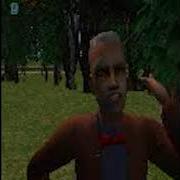 The Sims 2 Tv