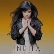 Indila S O S Rc Oldgroove Remix