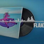 Fortnite Flake That Lobby Music Season 8 Music Pack