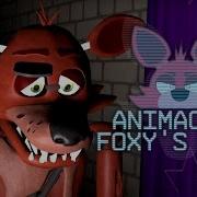 Foxi Rap