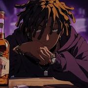 Juice Wrld Whole Fifth