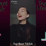 Spooky Challenge Musically And Tiktok Compilation