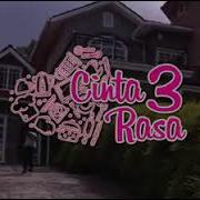 Cinta 3 Rasa