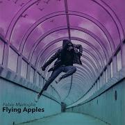 Flying Apples