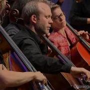 Holberg Suite Ii Sarabande Ksenija Sidorova