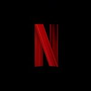 Netfli Opening