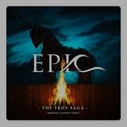 Epic The Musical Triy Saga Full Concept Album