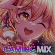 Nightcore By Syrex