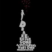 Drake Sooner Than Later