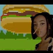 Doja Cat Moooo