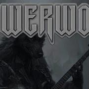 Powerwolf Калыбельная