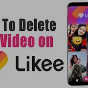 Https L Likee Video M Xwqxmq