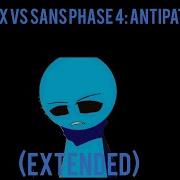 Smx Sans Theme Phase 4