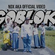 Lagu Goblok