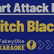 Heart Attack Man Karaoke