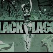 Dont Let Me Join Now Black Lagoon