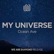 Ocean Ave My Universe