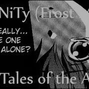 Insanity Frost Mix Tales Of The Abyss Ion Gaiden Lyric Mmv