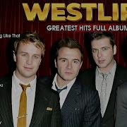 Nonstop Music Of Westlife