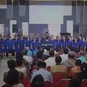 Gpdi Beth Eden Choir