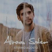 Lucia Alvaro Soler