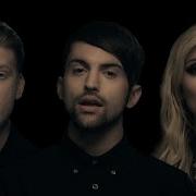 Dance Of The Sugar Plum Fairy Pentatonix