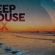 Deep House Mix 2024