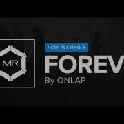 Onlap Forever