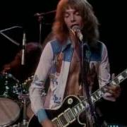 Peter Frampton Do You Feel