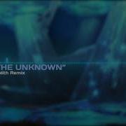 Subnautica Into The Unknown Primal Xenolith Remix