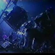 Slipknot Surfacing Live Rock Im Park 2000