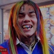 Tekashi 6Ix9Ine Billy Billy Billy New Song