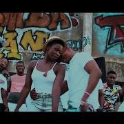 Nambawan Norno Official Video