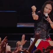 The Best Of Arnel Pineda