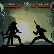 Shadow Fight 2 Ost 7 Act Incu