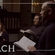 Wie Schon Leuchtet Der Morgenstern Chorale Setting Bwv 436 Chorale